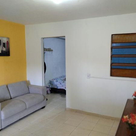 Apartamento Cercado Por Natureza E Diversao Масейо Экстерьер фото