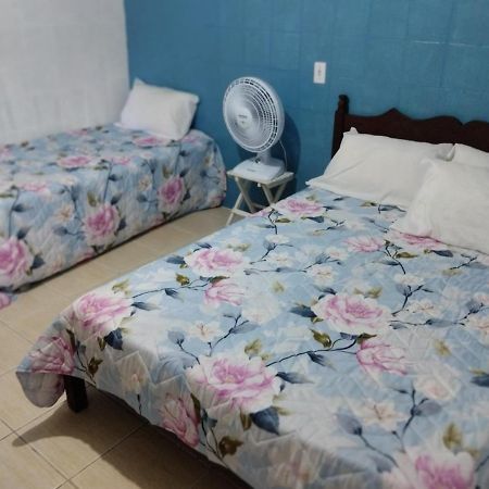 Apartamento Cercado Por Natureza E Diversao Масейо Экстерьер фото