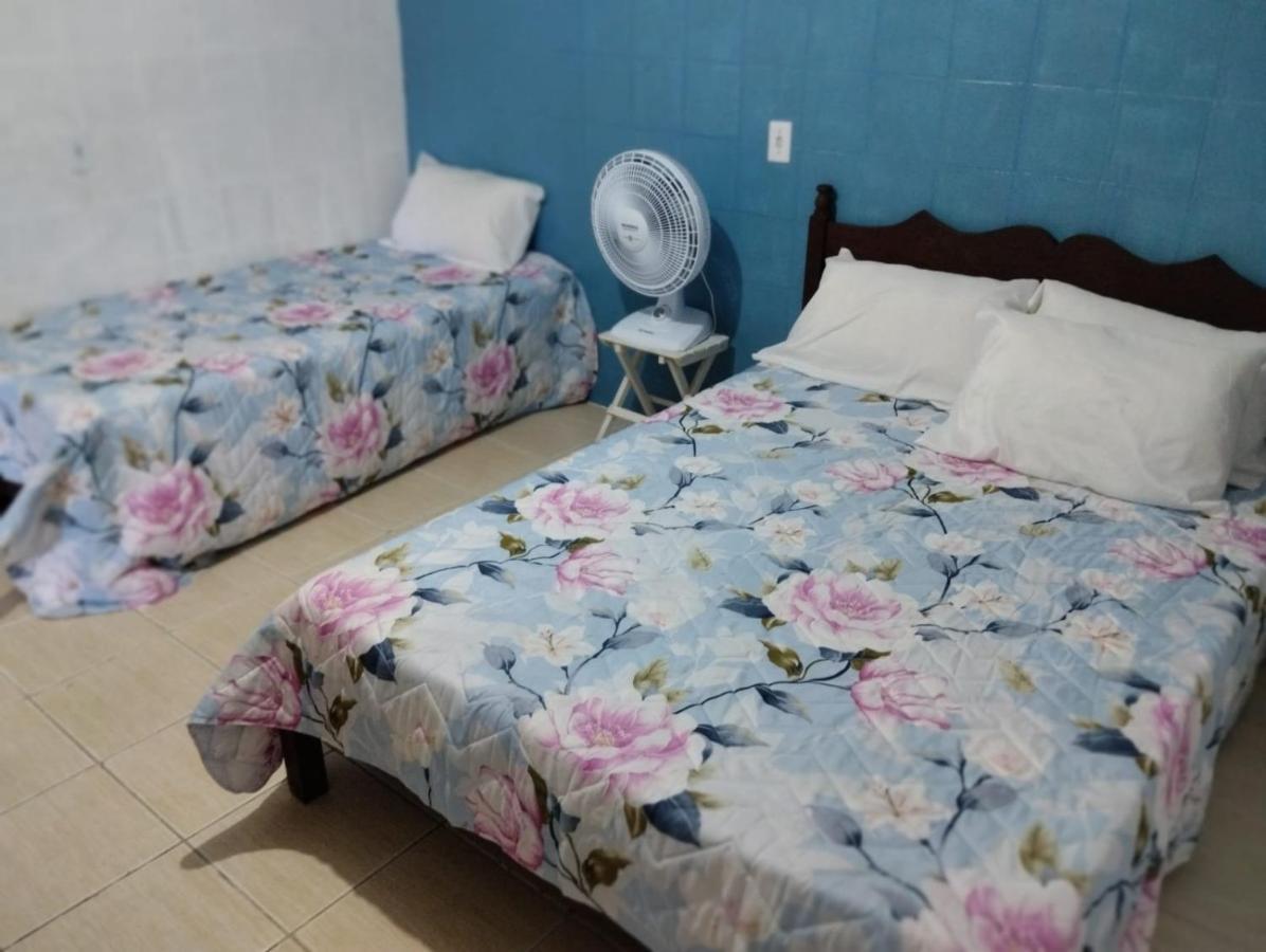 Apartamento Cercado Por Natureza E Diversao Масейо Экстерьер фото