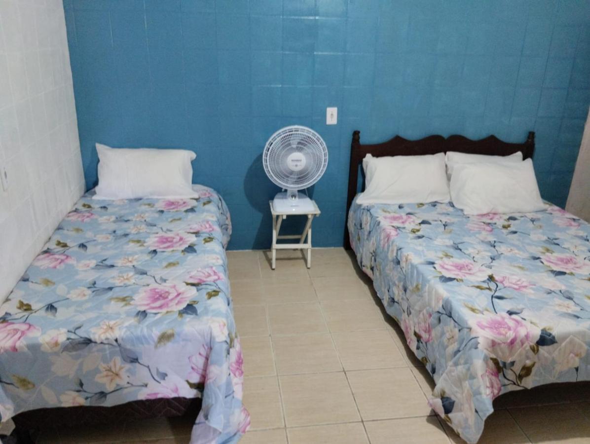 Apartamento Cercado Por Natureza E Diversao Масейо Экстерьер фото