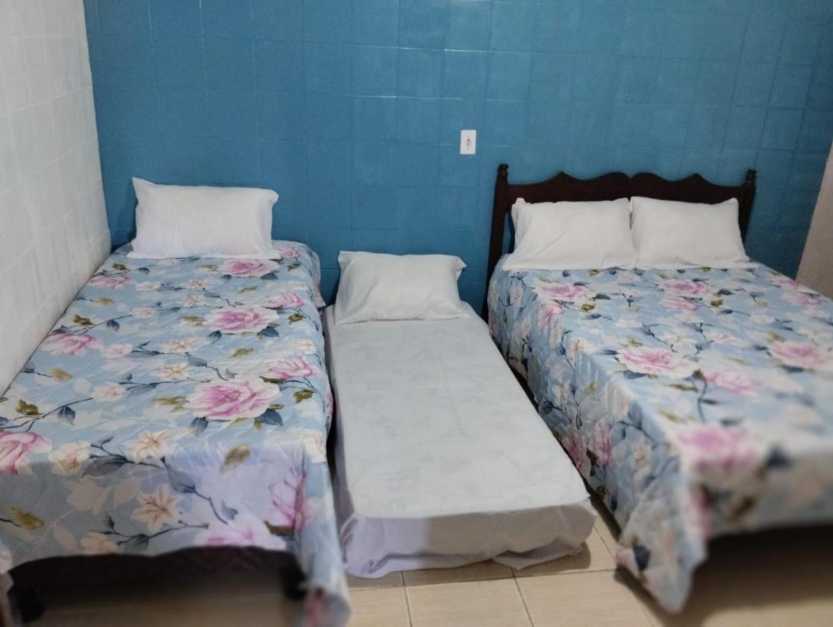 Apartamento Cercado Por Natureza E Diversao Масейо Экстерьер фото