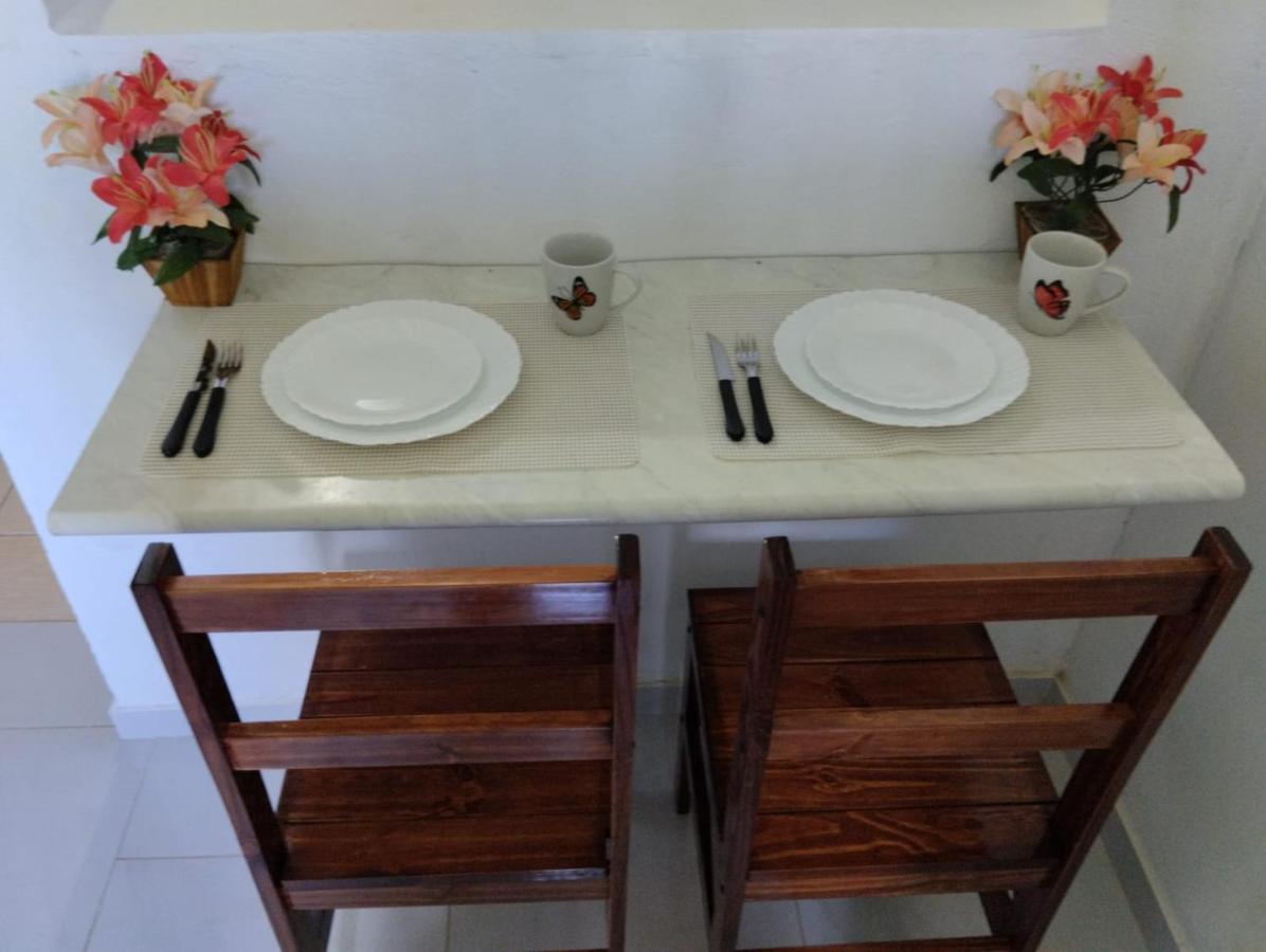 Apartamento Cercado Por Natureza E Diversao Масейо Экстерьер фото